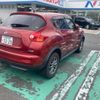 nissan juke 2010 -NISSAN--Juke DBA-YF15--YF15-013485---NISSAN--Juke DBA-YF15--YF15-013485- image 2