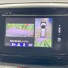 honda odyssey 2015 -HONDA--Odyssey DBA-RC1--RC1-1108040---HONDA--Odyssey DBA-RC1--RC1-1108040- image 6