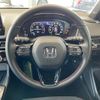 honda civic 2023 CFJ1784575 image 12