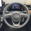 toyota sienta 2025 -TOYOTA--Sienta 6AA-MXPL10G--MXPL10-1192063---TOYOTA--Sienta 6AA-MXPL10G--MXPL10-1192063- image 18