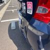 honda freed 2010 CFJ1668455 image 14