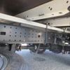 toyota dyna-truck 2023 CFJ1620356 image 12