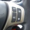 honda freed-spike 2012 -HONDA 【名変中 】--Freed Spike GP3--1036495---HONDA 【名変中 】--Freed Spike GP3--1036495- image 8