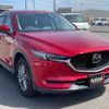 mazda cx-5 2017 121 image 63