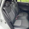 toyota corolla-cross 2022 CFJ1812049 image 4