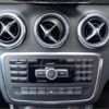 mercedes-benz a-class 2013 -MERCEDES-BENZ--Benz A Class DBA-176042--WDD1760422J165390---MERCEDES-BENZ--Benz A Class DBA-176042--WDD1760422J165390- image 25