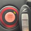 nissan fairlady-z 2014 CFJ1789364 image 11
