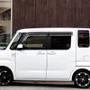 daihatsu wake 2015 CFJ1784492 image 11