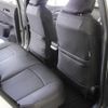 toyota prius 2016 -TOYOTA--Prius DAA-ZVW51--ZVW51-6027252---TOYOTA--Prius DAA-ZVW51--ZVW51-6027252- image 7