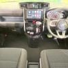 toyota roomy 2023 CFJ1847862 image 2
