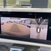 mercedes-benz cla-class 2019 -MERCEDES-BENZ--Benz CLA 3DA-118612M--WDD1186122N058223---MERCEDES-BENZ--Benz CLA 3DA-118612M--WDD1186122N058223- image 8