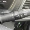 honda vezel 2019 -HONDA--VEZEL DBA-RU2--RU2-1201943---HONDA--VEZEL DBA-RU2--RU2-1201943- image 9