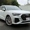 audi rs-q3 2021 quick_quick_3BA-F3DNWF_WUAZZZF38M1901297 image 5