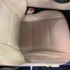 toyota vellfire 2015 -TOYOTA--Vellfire DAA-AYH30W--AYH30-0015319---TOYOTA--Vellfire DAA-AYH30W--AYH30-0015319- image 14