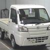 daihatsu hijet-truck 2015 -DAIHATSU--Hijet Truck S510P--0039249---DAIHATSU--Hijet Truck S510P--0039249- image 1