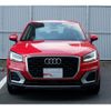 audi q2 2019 quick_quick_GACHZ_WAUZZZGA1LA005056 image 4