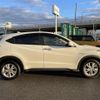 honda vezel 2018 -HONDA--VEZEL DAA-RU3--RU3-1306051---HONDA--VEZEL DAA-RU3--RU3-1306051- image 8