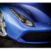 ferrari 488-spider 2019 quick_quick_ABA-F142B_ZFF80AMJ000246440 image 13