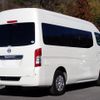 nissan caravan-coach 2017 -NISSAN--Caravan Coach CBA-KS4E26--KS4E26-100036---NISSAN--Caravan Coach CBA-KS4E26--KS4E26-100036- image 2