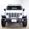 chrysler jeep-wrangler 2021 -CHRYSLER--Jeep Wrangler 3BA-JL36L--1C4HJXLG1MW806479---CHRYSLER--Jeep Wrangler 3BA-JL36L--1C4HJXLG1MW806479- image 24
