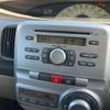 daihatsu tanto 2008 -DAIHATSU--Tanto DBA-L375S--L375S-0125776---DAIHATSU--Tanto DBA-L375S--L375S-0125776- image 12
