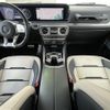mercedes-benz amg 2018 CFJ1794909 image 16