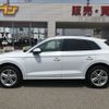 audi q5 2020 -AUDI--Audi Q5 LDA-FYDETS--WAUZZZFY2L2055098---AUDI--Audi Q5 LDA-FYDETS--WAUZZZFY2L2055098- image 9