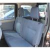 subaru sambar-van 2013 -SUBARU--Samber Van EBD-S321B--S321B-0002971---SUBARU--Samber Van EBD-S321B--S321B-0002971- image 11