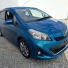 toyota vitz 2013 -TOYOTA--Vitz NCP131--NCP131-2017622---TOYOTA--Vitz NCP131--NCP131-2017622- image 13