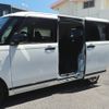 daihatsu move-canbus 2020 -DAIHATSU--Move Canbus LA800S--0224137---DAIHATSU--Move Canbus LA800S--0224137- image 31