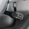 toyota roomy 2020 -TOYOTA--Roomy DBA-M900A--M900A-0470036---TOYOTA--Roomy DBA-M900A--M900A-0470036- image 17