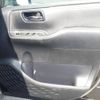 toyota esquire 2016 CFJ1844481 image 20