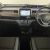 honda freed 2020 -HONDA--Freed 6BA-GB5--GB5-3112427---HONDA--Freed 6BA-GB5--GB5-3112427- image 17