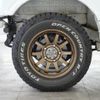 suzuki jimny 1991 CFJ1634588 image 51