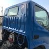 toyota dyna-truck 1999 GOO_NET_EXCHANGE_0404245A30250426W001 image 48