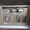 mitsubishi delica-d5 2011 CFJ1604409 image 24