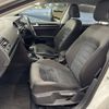 volkswagen golf 2013 AF-WVWZZZAUZEW102469 image 16