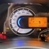 mazda flair-wagon 2020 quick_quick_DAA-MM53S_MM53S-113526 image 14