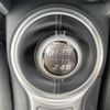 toyota 86 2016 CFJ1739267 image 6