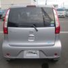 nissan dayz 2015 -NISSAN--DAYZ DBA-B21W--B21W-0250098---NISSAN--DAYZ DBA-B21W--B21W-0250098- image 2