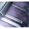 toyota vellfire 2016 -TOYOTA--Vellfire DBA-GGH30W--GGH30-0016030---TOYOTA--Vellfire DBA-GGH30W--GGH30-0016030- image 20