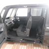 daihatsu tanto 2014 -DAIHATSU--Tanto LA600S--0062535---DAIHATSU--Tanto LA600S--0062535- image 20