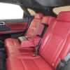 lexus rx 2018 -LEXUS--Lexus RX DBA-AGL20W--AGL20-0010186---LEXUS--Lexus RX DBA-AGL20W--AGL20-0010186- image 7