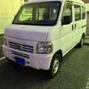 honda acty-van 2004 -HONDA--Acty Van UE-HH5--HH5-5001475---HONDA--Acty Van UE-HH5--HH5-5001475- image 1