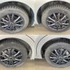 daihatsu move 2017 -DAIHATSU--Move DBA-LA150S--LA150S-0117941---DAIHATSU--Move DBA-LA150S--LA150S-0117941- image 9