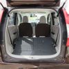 nissan dayz 2016 -NISSAN--DAYZ DBA-B21W--B21W-0340019---NISSAN--DAYZ DBA-B21W--B21W-0340019- image 32