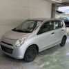 suzuki alto 2011 -SUZUKI 【Ｐ後日 500】--Alto HA25S--811165---SUZUKI 【Ｐ後日 500】--Alto HA25S--811165- image 1