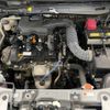 toyota raize 2023 CFJ1853944 image 19