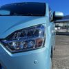 daihatsu mira-e-s 2018 -DAIHATSU--Mira e:s DBA-LA350S--LA350S-0070064---DAIHATSU--Mira e:s DBA-LA350S--LA350S-0070064- image 6