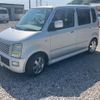 suzuki wagon-r 2005 -SUZUKI 【徳島 580ｲ2597】--Wagon R MH21S--589866---SUZUKI 【徳島 580ｲ2597】--Wagon R MH21S--589866- image 11